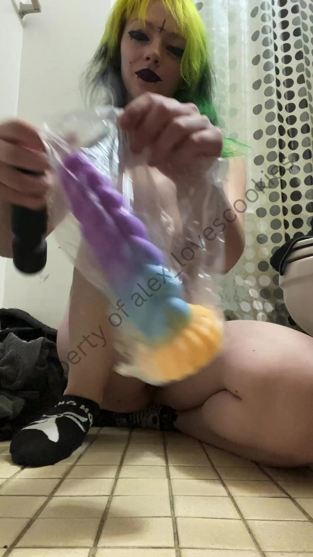 ALEXLOVESCOOKIES