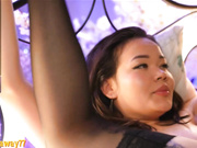 earlyflowerr 2023-04-18 22-23-15