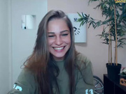 amazingbluesky doggy flash