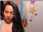 Sexymom4u Huge Tits and Ass (No Sound)