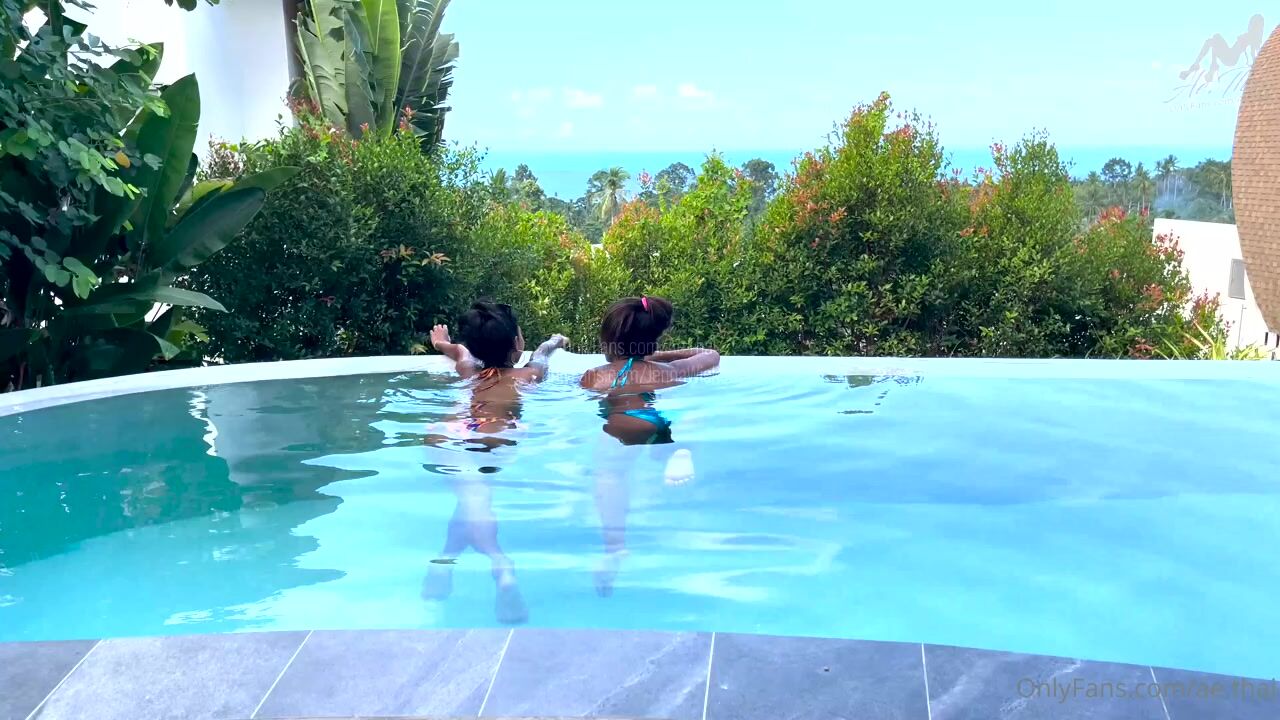 Jennawicked ae blowjob and fuck
