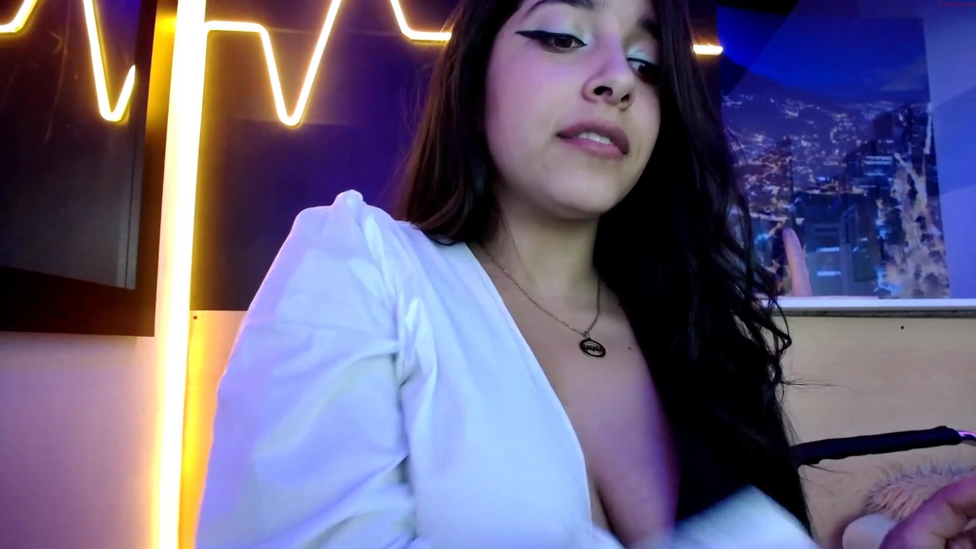 Tags. onlyfans 1. onlyfans 3. onlyfans Poliana. onlyfans poliana. 