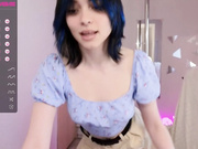 lily_ewing 2023_06_03 - 1