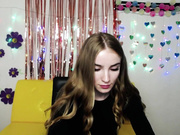 GwenBerr - 2022-06-03 - 1