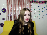 GwenBerr - 2022-06-03 - 1