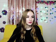 GwenBerr - 2022-06-03 - 1