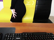 GwenBerr - 2022-06-03 - 1