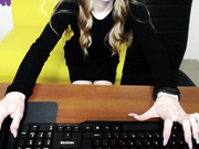 GwenBerr - 2022-06-03 - 1