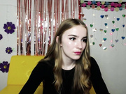 GwenBerr - 2022-06-03 - 2