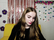 GwenBerr - 2022-06-03 - 3