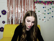 GwenBerr - 2022-06-03 - 4