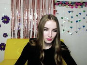 GwenBerr - 2022-06-03 - 5