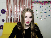 GwenBerr - 2022-06-03 - 5