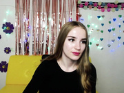 GwenBerr - 2022-06-03 - 5