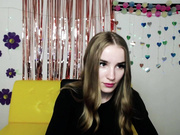 GwenBerr - 2022-06-03 - 5