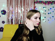 GwenBerr - 2022-06-03 - 6