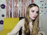 GwenBerr - 2022-06-04 - 1