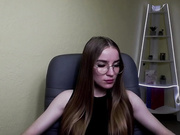 GwenBerr - 2022-06-11 - 1