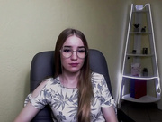 GwenBerr - 2022-06-12 - 1