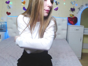 GwenBerr - 2022-06-24 - 2