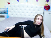 GwenBerr - 2022-06-24 - 3