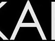 Meana Wolf Fuckabilty