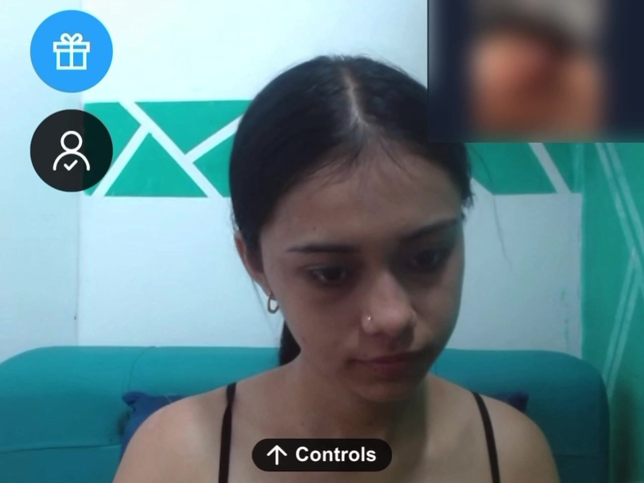 Coomeet 54 yurley