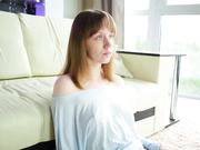 _cutelovegirl__2023-05-25