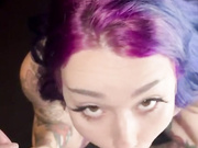 moodiemaggie blowjob 2