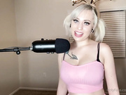 Arilove - Cum inside me daddy