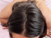 nikkyandmyboy sextape ppv