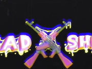 Enough of these endearments, it's time for the channel