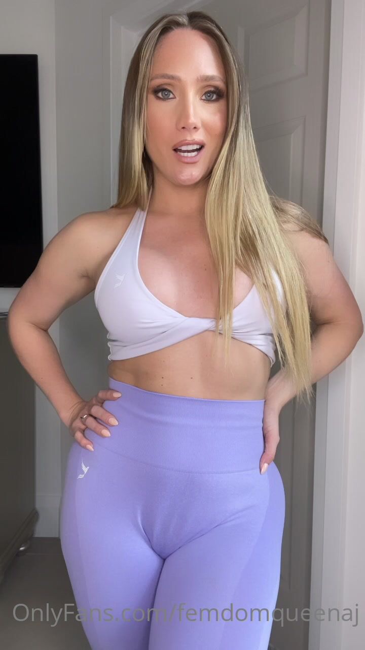 Aj applegate latex