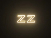 Emma Hix - Rimming the Plumber