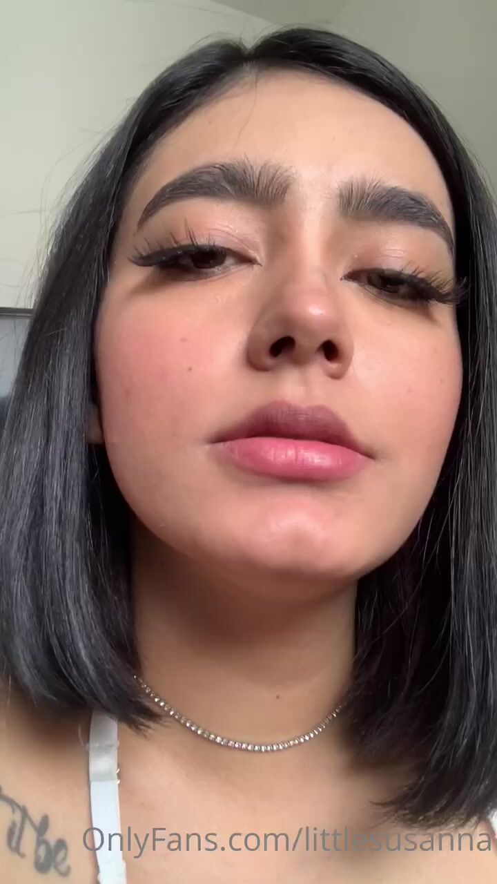 Jrnddb