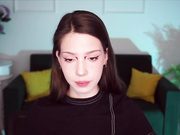 Stacygonzales underwear private