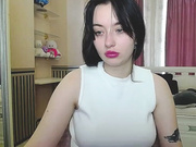 Vaness__A_May-19-2023 2