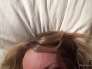 Stormy Daniels Homemade Sex Tape With Keiran Lee