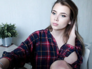 momiamhere-18-05-26 part 1