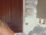 carolina samani leaked twerk vid