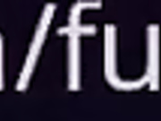 fuck.me.heaven pov sextape