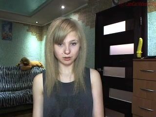 Riolicka 20072017 0258