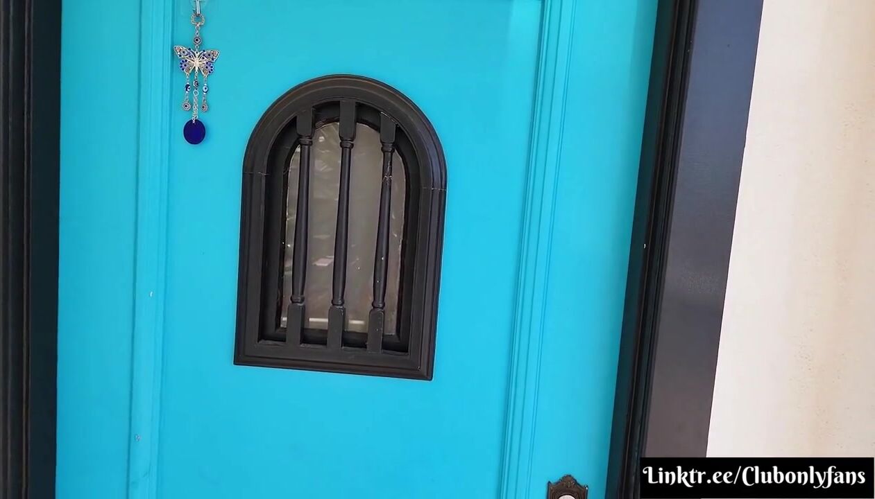 Brandy Renee with Johnny Sins - CamWhores