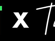 Tabby Noname A Cosplay Worth Fucking