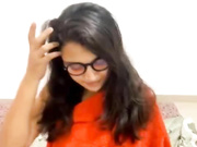 Ffx567 12 Clear Face n fucked Pregnant