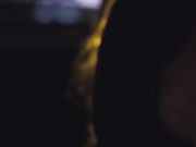 Karmen Karma - Sharing Me