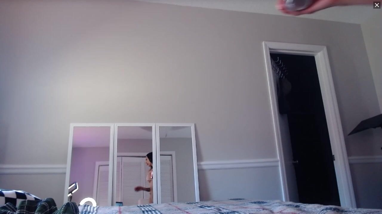 www.camwhores.video