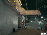 Vixen Teanna Trump Autumn Falls How To Be A Sugar Baby