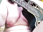 Lorelay_Rod 2023-05-18 11-34-15