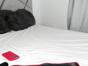 MFC/CB - Blueeyeslexxxy 43